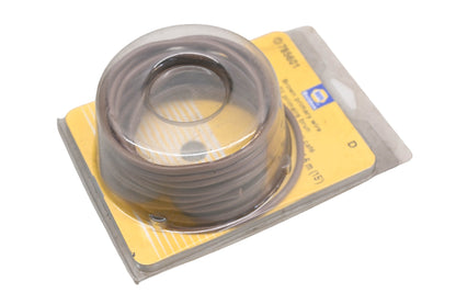 Napa 785601 Green Primary Wire 12 Gauge 15' NOS