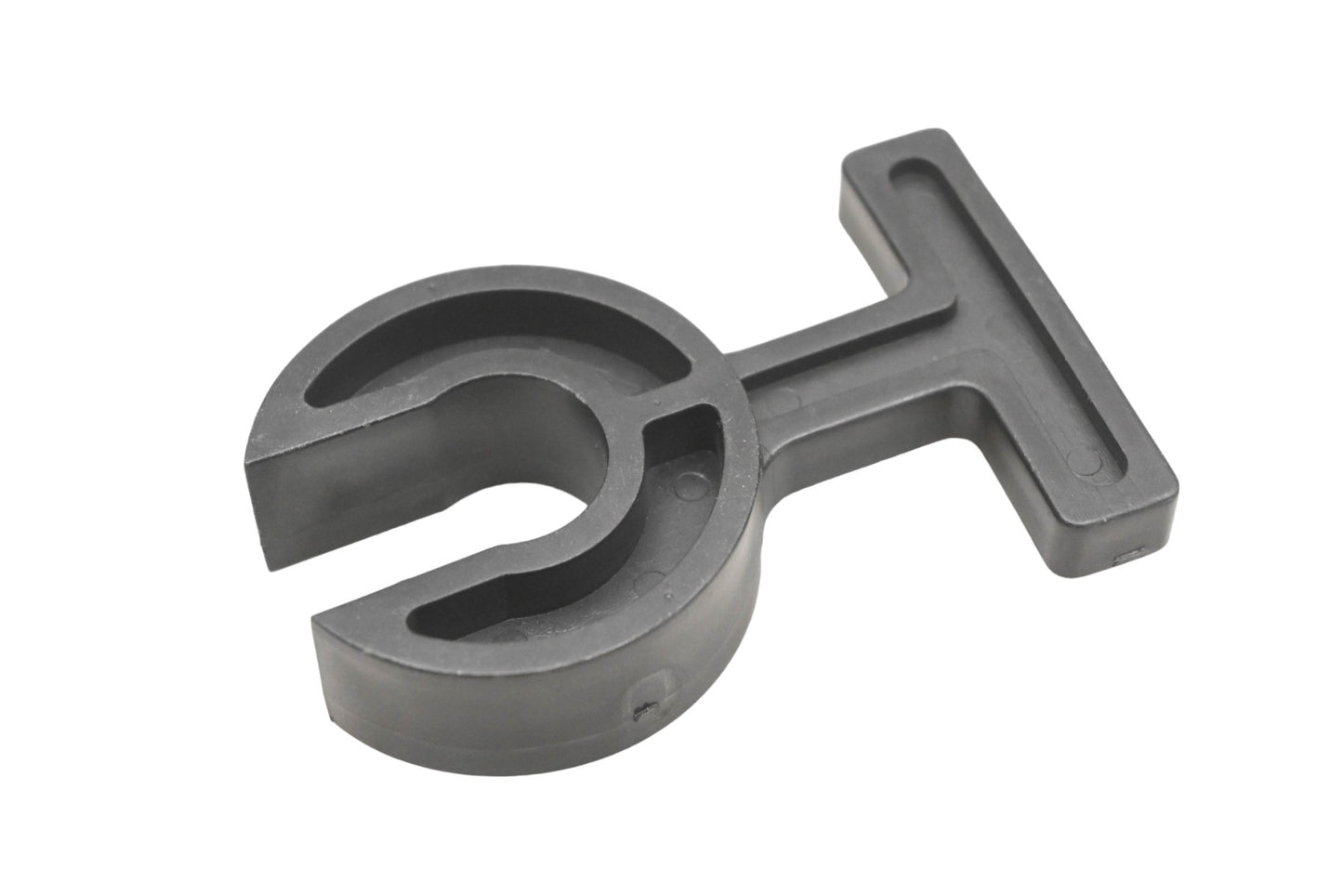 Ariens 09212300 Cylinder Stop .68" NOS