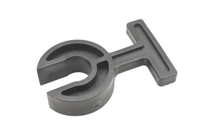 Ariens 09212300 Cylinder Stop .68" NOS