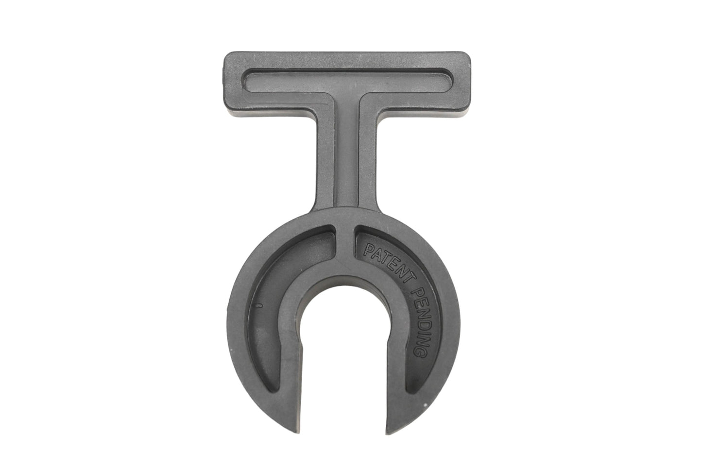 Ariens 09212300 Cylinder Stop .68" NOS