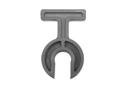 Ariens 09212300 Cylinder Stop .68" NOS