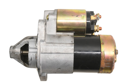 Total Source SYSN0192, 153514 Starter Motor Assembly