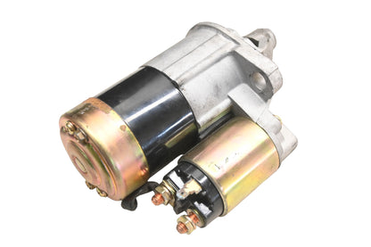Total Source SYSN0192, 153514 Starter Motor Assembly