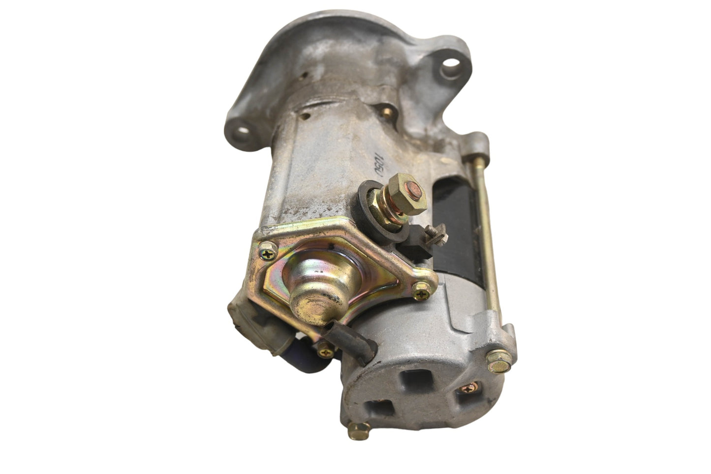 Caterpillar 6T7004, 6T-7004 Starter Motor Assembly