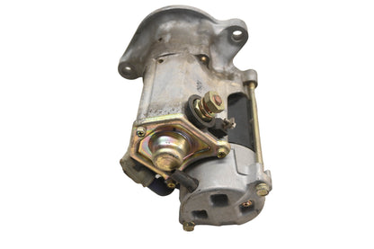 Caterpillar 6T7004, 6T-7004 Starter Motor Assembly