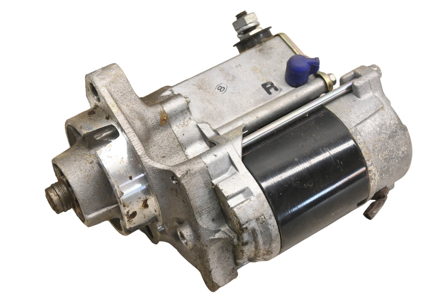 Caterpillar 3T8211, 3T-8211 Starter Motor Assembly