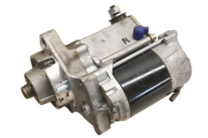 Caterpillar 3T8211, 3T-8211 Starter Motor Assembly