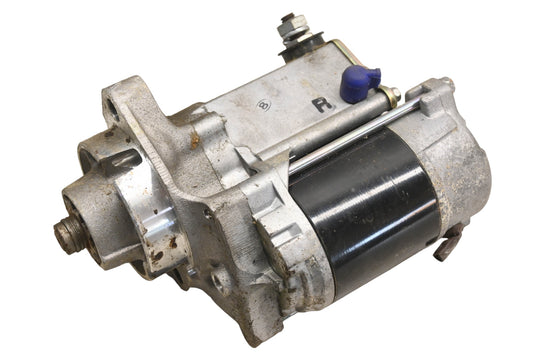 Caterpillar 3T8211, 3T-8211 Starter Motor Assembly