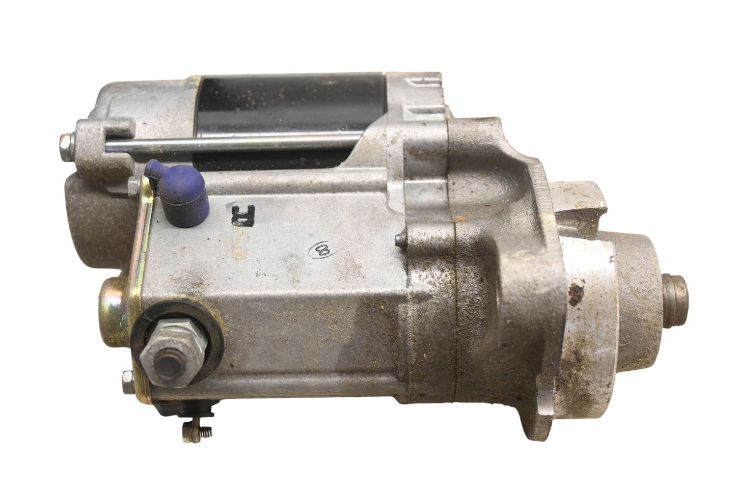 Caterpillar 3T8211, 3T-8211 Starter Motor Assembly