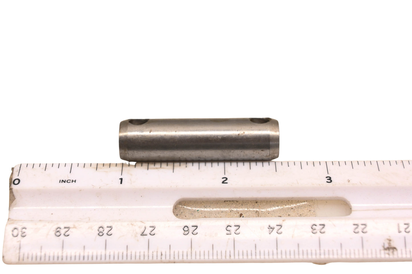 Caterpillar 0029872, 002-9872 Pin NOS