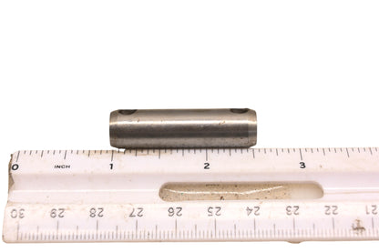 Caterpillar 0029872, 002-9872 Pin NOS