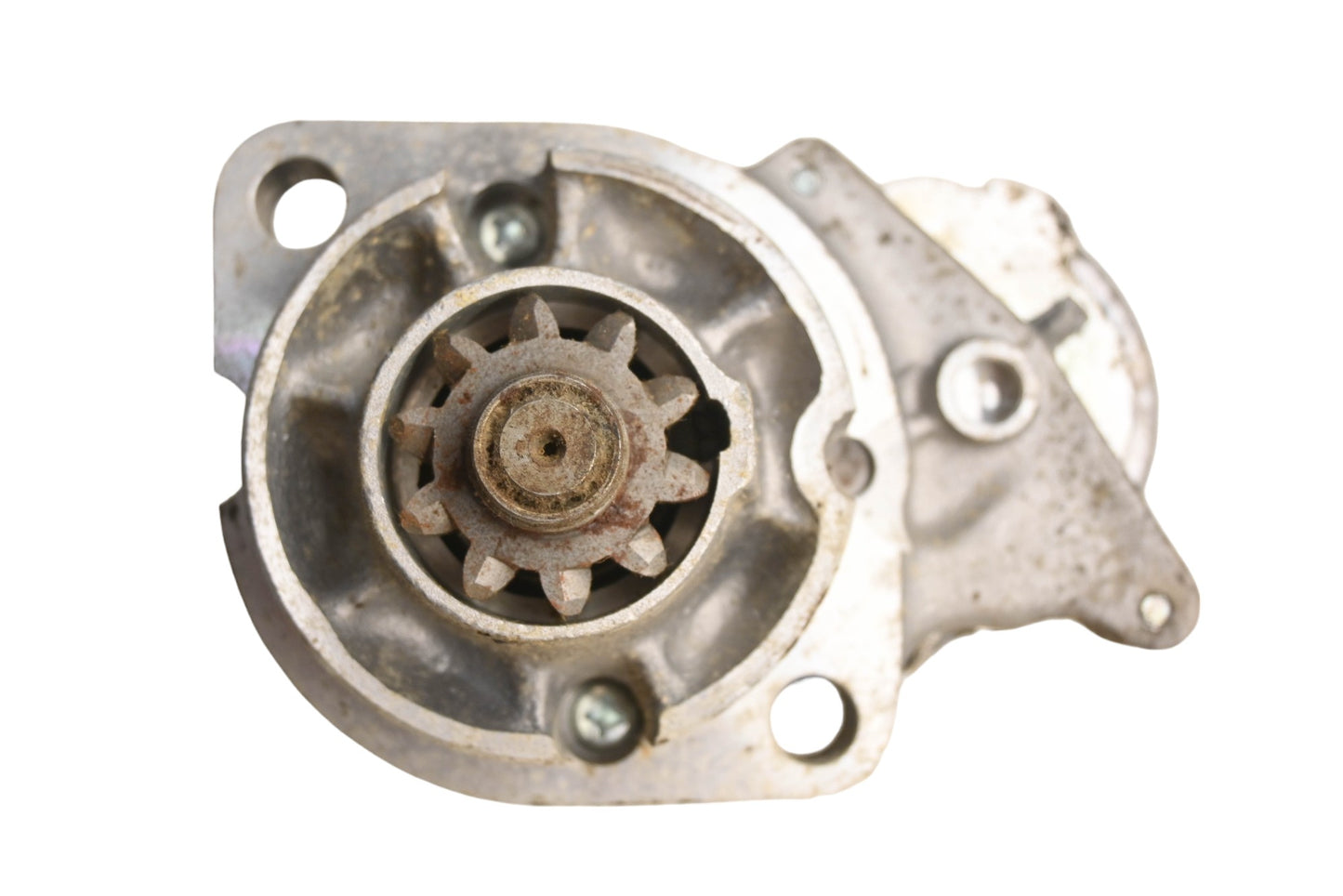 Caterpillar 3T8211, 3T-8211 Starter Motor Assembly