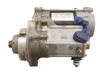 Caterpillar 3T8211, 3T-8211 Starter Motor Assembly