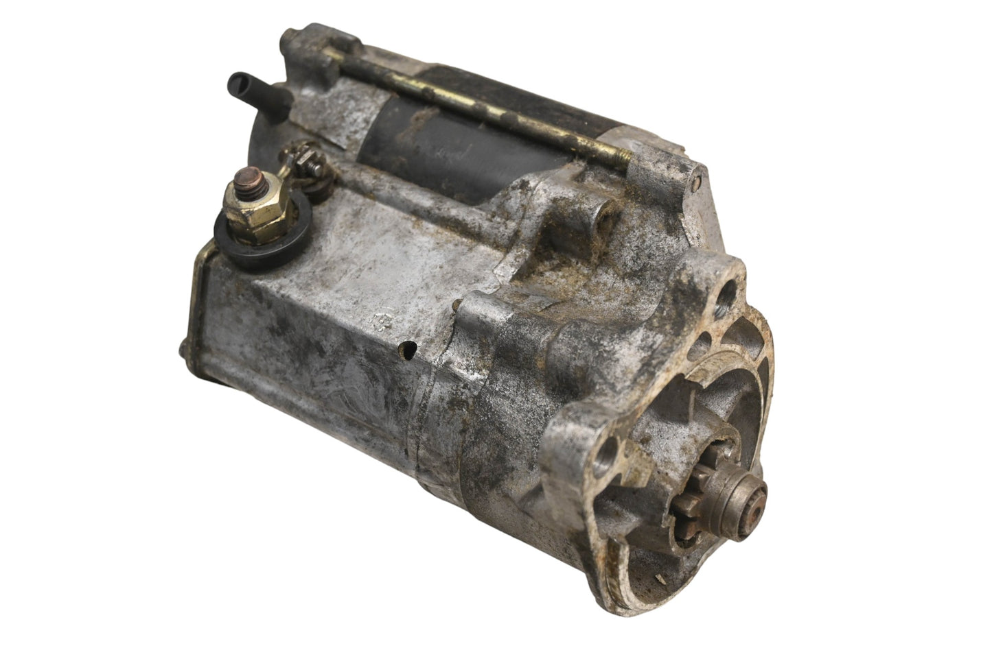 Caterpillar 6T7002, 6T-7002 Starter Motor Assembly