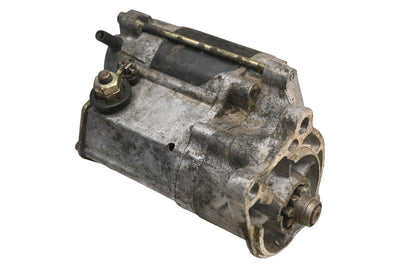 Caterpillar 6T7002, 6T-7002 Starter Motor Assembly
