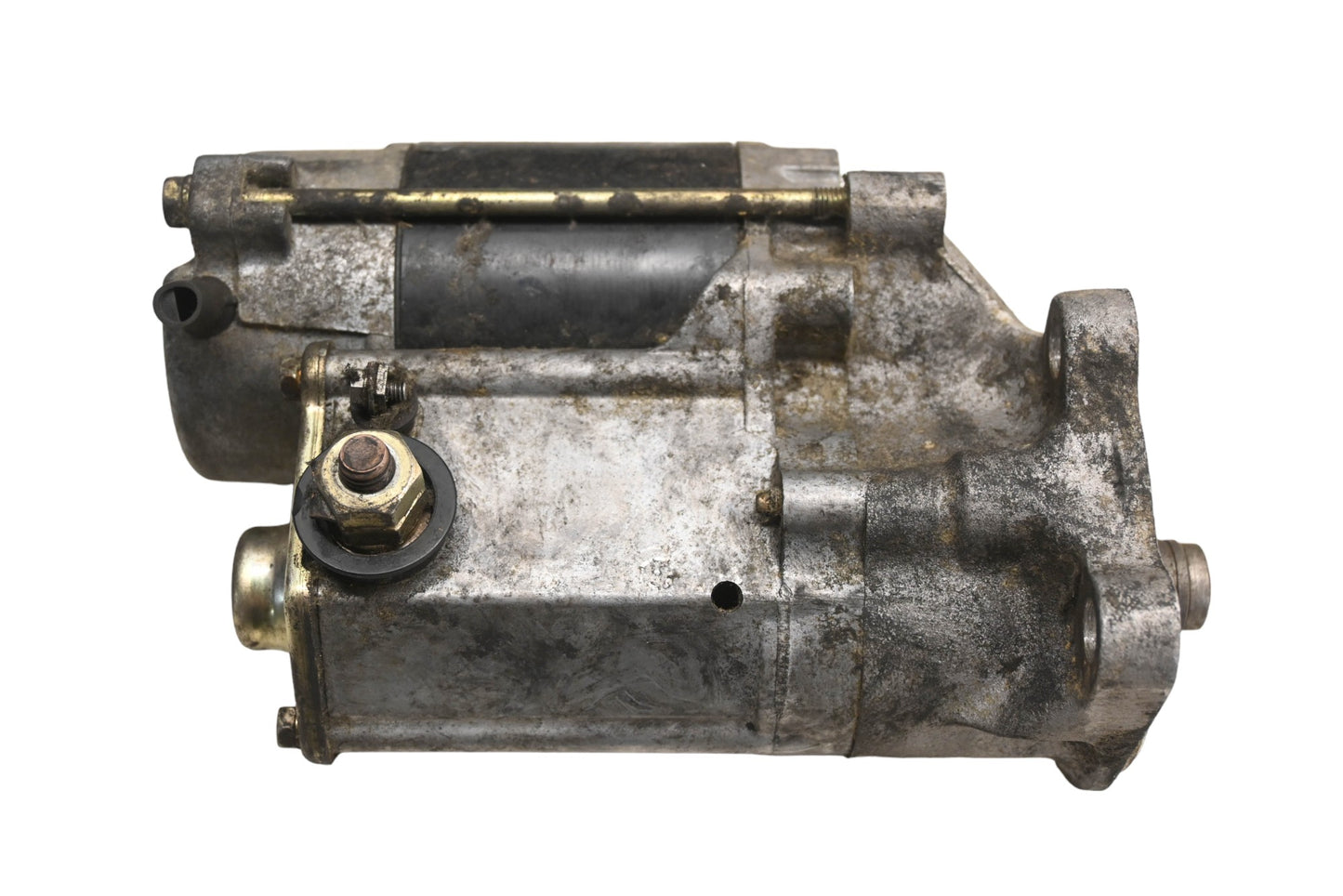 Caterpillar 6T7002, 6T-7002 Starter Motor Assembly