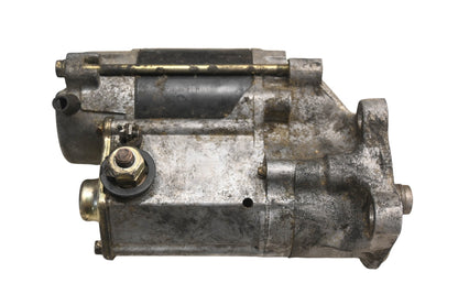 Caterpillar 6T7002, 6T-7002 Starter Motor Assembly