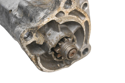 Caterpillar 6T7002, 6T-7002 Starter Motor Assembly