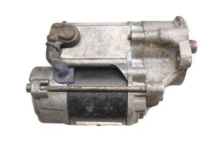 Caterpillar 6T7002, 6T-7002 Starter Motor Assembly