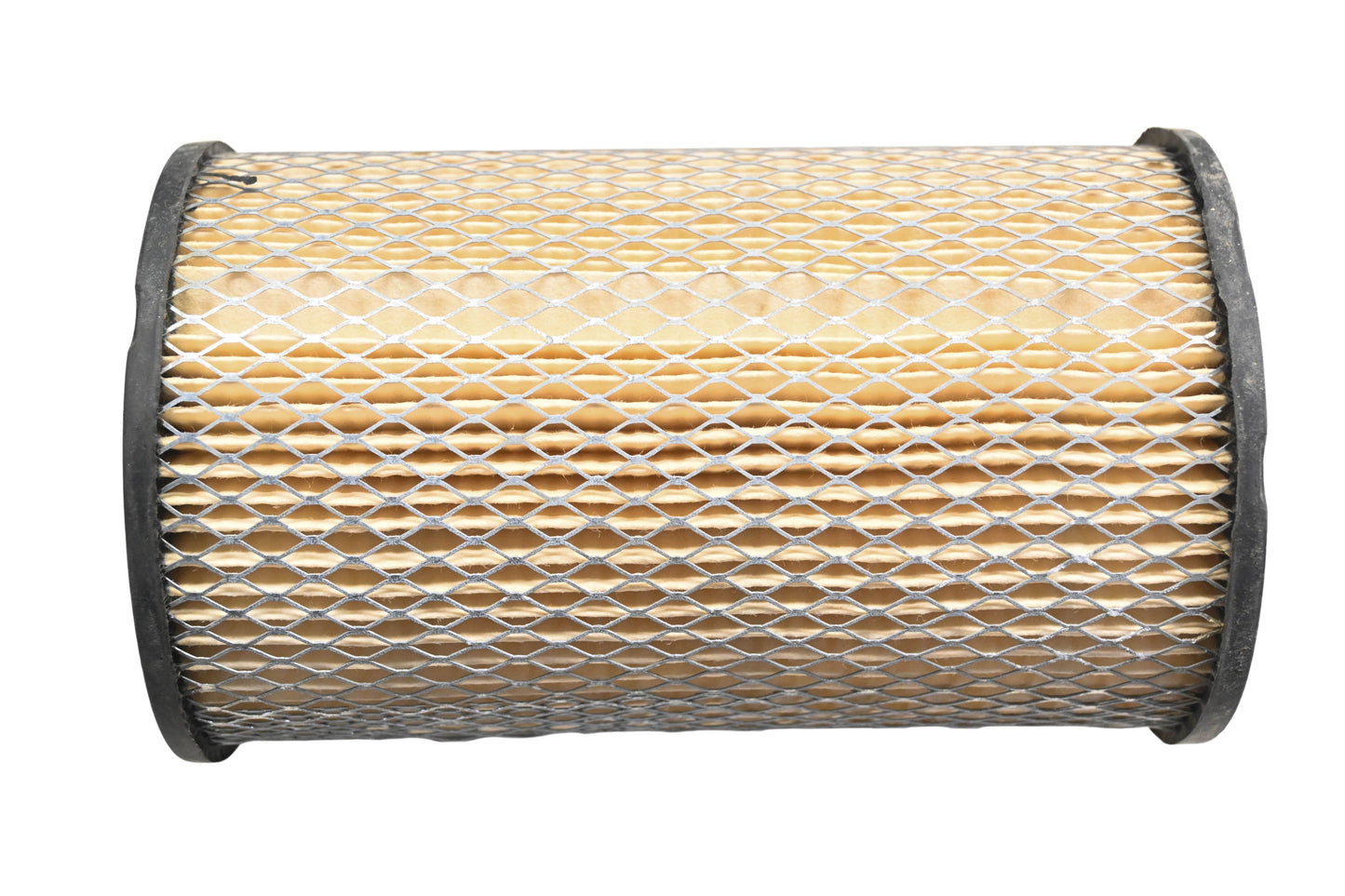 Aftermarket 83-100FR, 668788 Flame Retardant Air Filter NOS