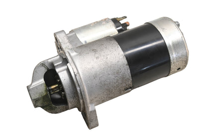 Caterpillar MD320618 Starter Motor Assembly