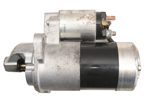 Caterpillar MD320618 Starter Motor Assembly