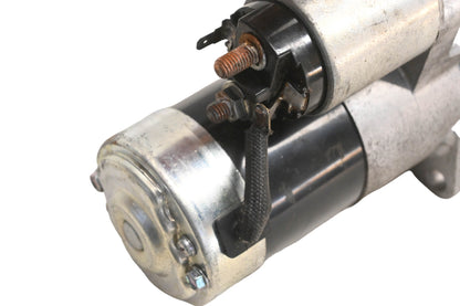 Caterpillar MD320618 Starter Motor Assembly