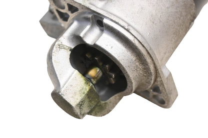 Caterpillar MD320618 Starter Motor Assembly