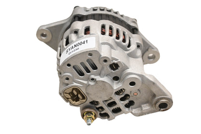 Total Source SYAN0041 Alternator Assembly NOS