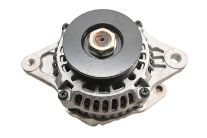 Total Source SYAN0041 Alternator Assembly NOS