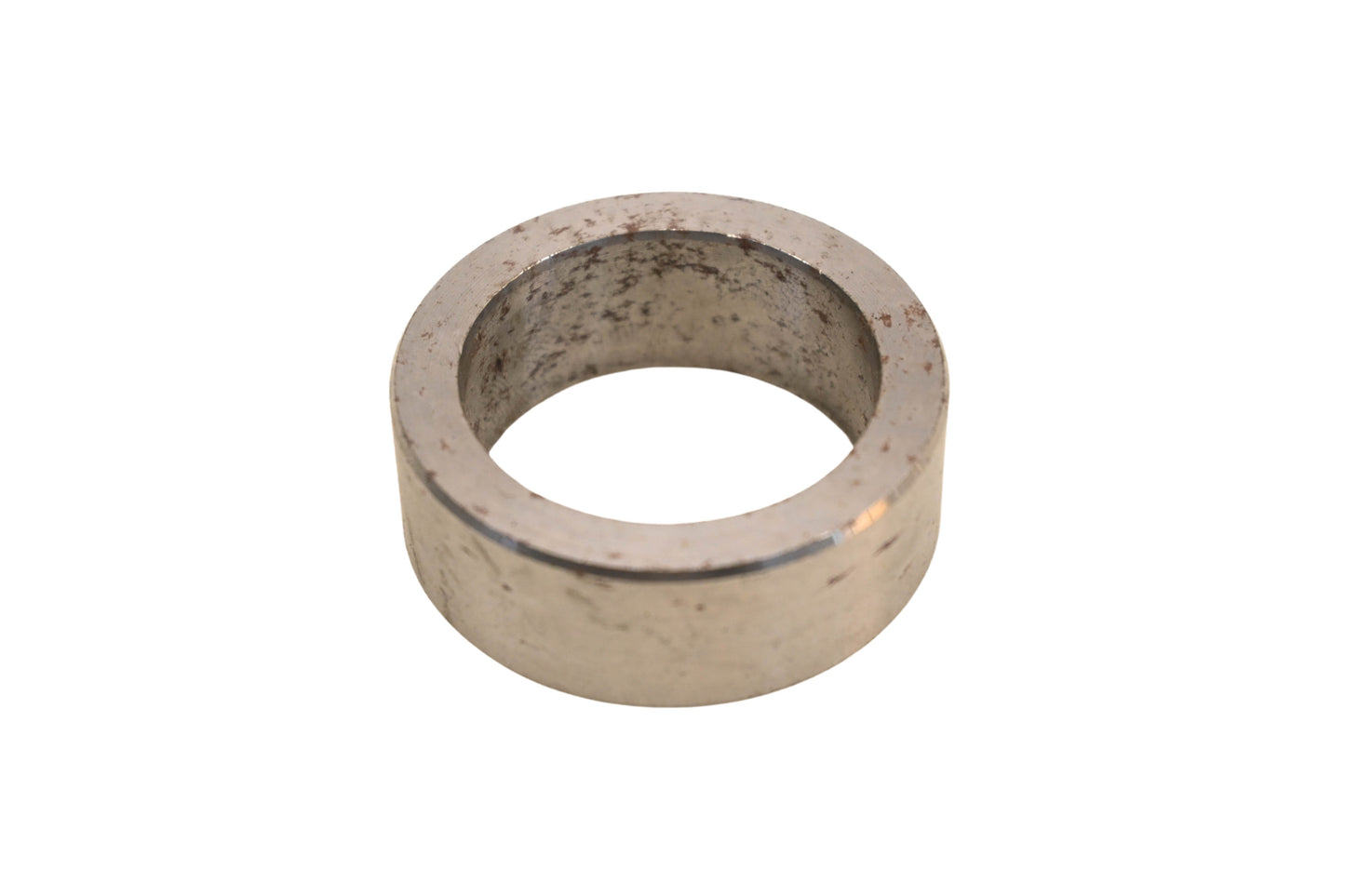 Caterpillar 6R6957, 6R-6957 Spacer NOS