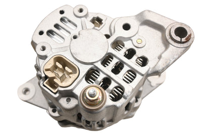 Total Source SYAN0041 Alternator Assembly NOS