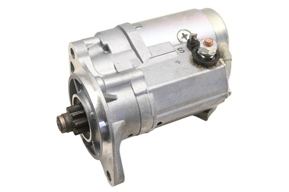 Caterpillar 3T8210, 3T-8210 Starter Motor Assembly NOS