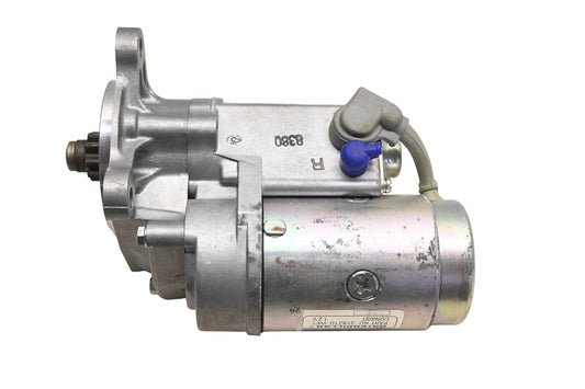 Caterpillar 3T8210, 3T-8210 Starter Motor Assembly NOS