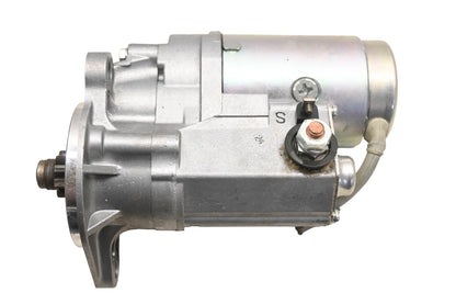 Caterpillar 3T8210, 3T-8210 Starter Motor Assembly NOS