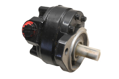 Caterpillar 0329856 Hydraulic Pump NOS