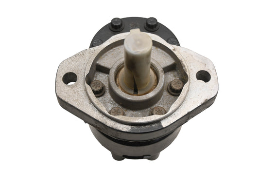 Caterpillar 0329856 Hydraulic Pump NOS