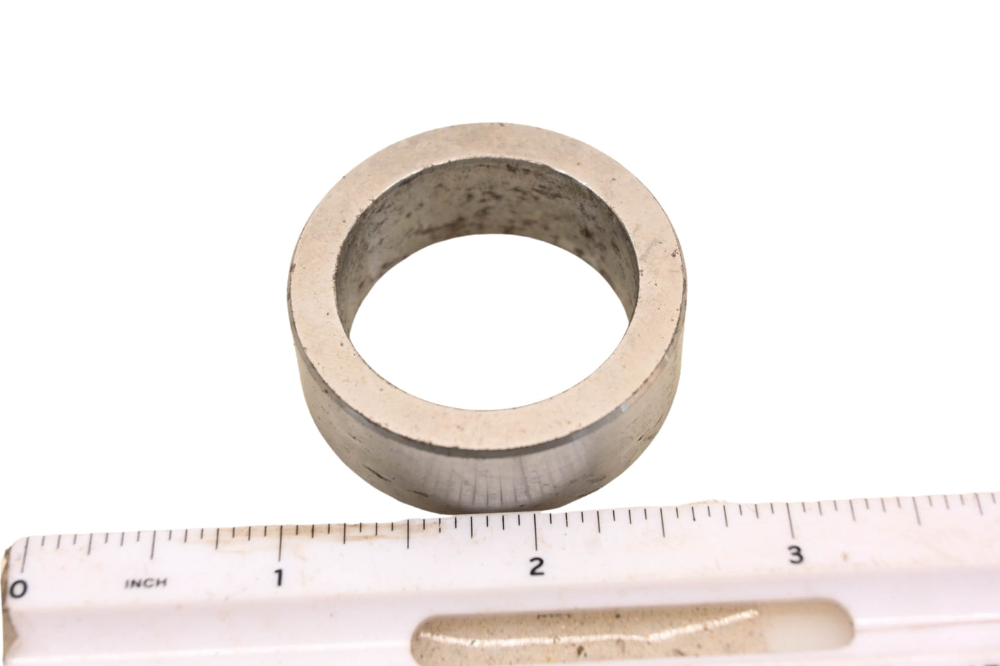 Caterpillar 6R6957, 6R-6957 Spacer NOS