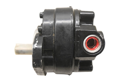 Caterpillar 0329856 Hydraulic Pump NOS