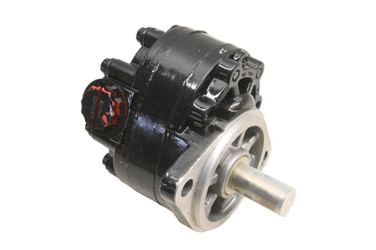 Caterpillar 24307 LAG Hydraulic Pump NOS