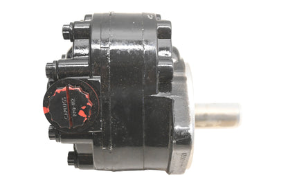 Caterpillar 24307 LAG Hydraulic Pump NOS