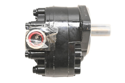 Caterpillar 24307 LAG Hydraulic Pump NOS