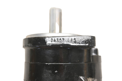 Caterpillar 24307 LAG Hydraulic Pump NOS
