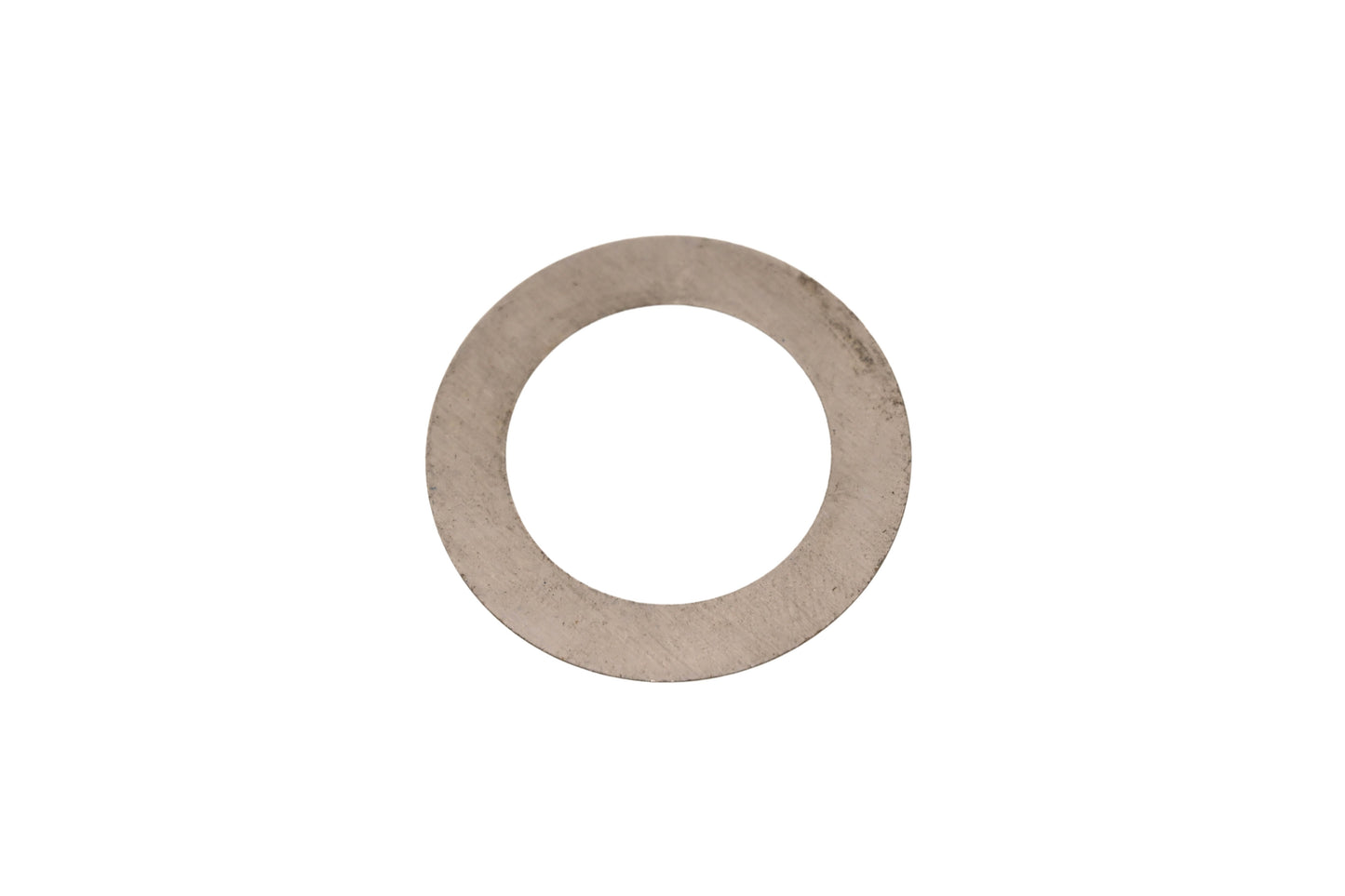 Caterpillar 0388600, 038-8600 Shim NOS