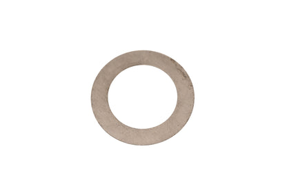 Caterpillar 0388600, 038-8600 Shim NOS