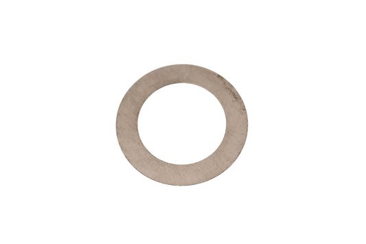 Caterpillar 0388600, 038-8600 Shim NOS