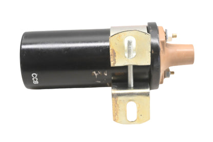 Prestolite 5-69 Ignition Coil Assembly NOS