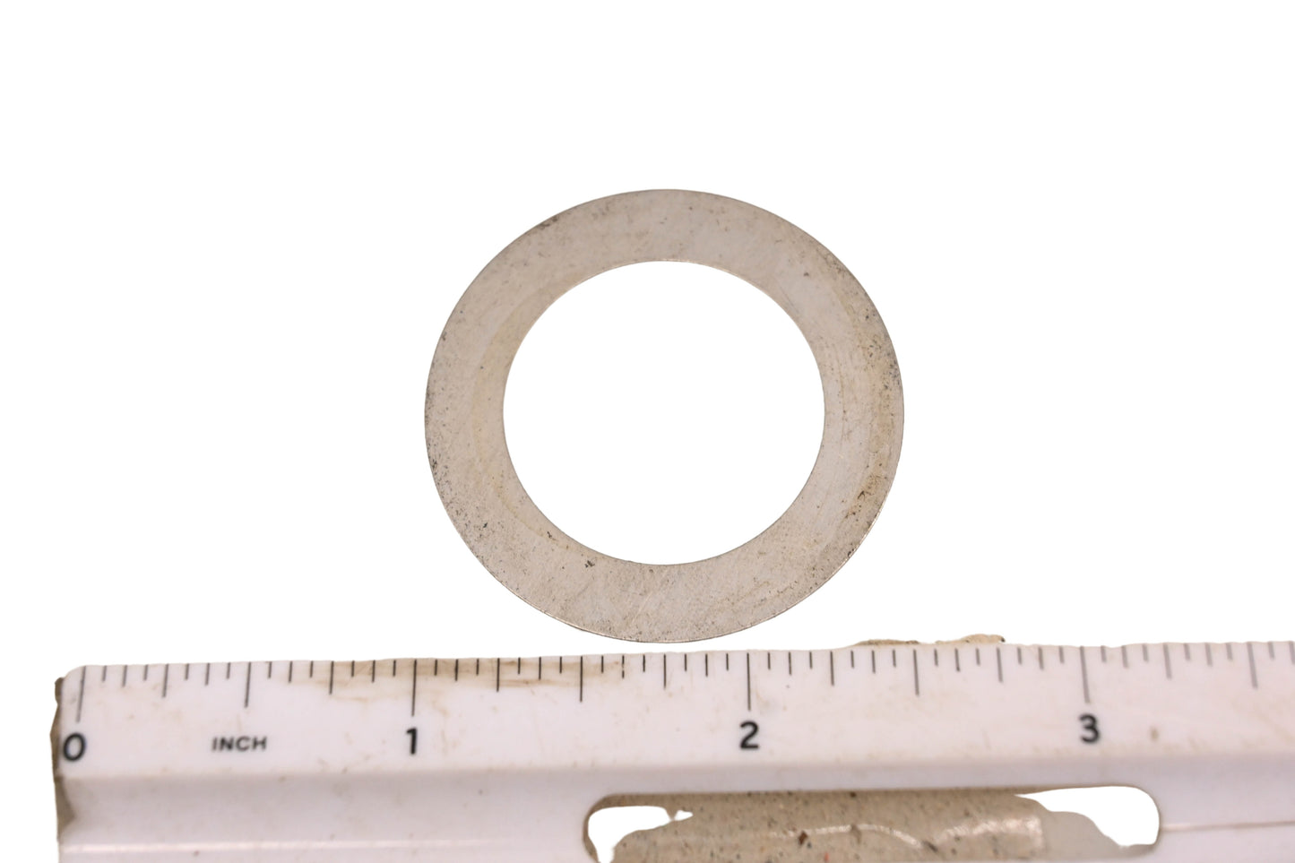 Caterpillar 0388600, 038-8600 Shim NOS