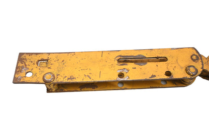Caterpillar 033550 Handle Assembly