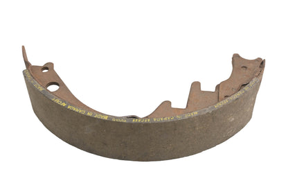 Akebono 32286A Forklift Brake Shoe NOS